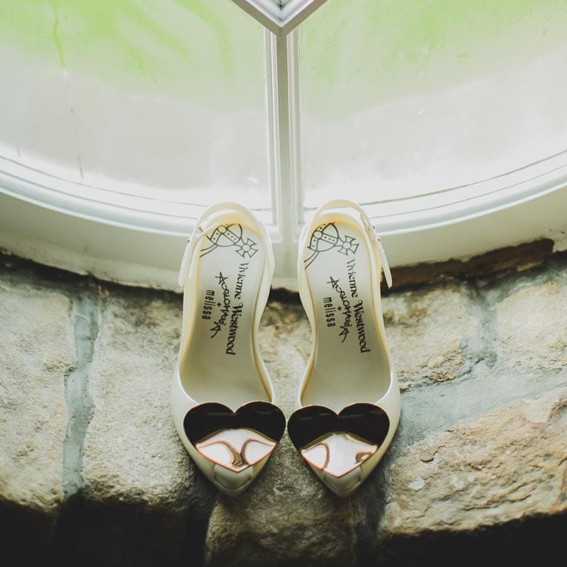 Image by <a href="https://www.nicolaphotography.co.uk" target="_blank">Nicola Denby Photography</a>