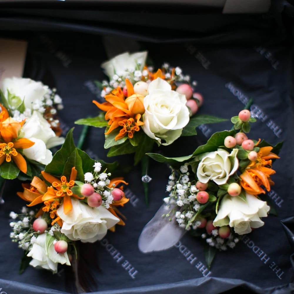 Image by <a href="https://www.nicolaphotography.co.uk" target="_blank">Nicola Denby Photography</a>