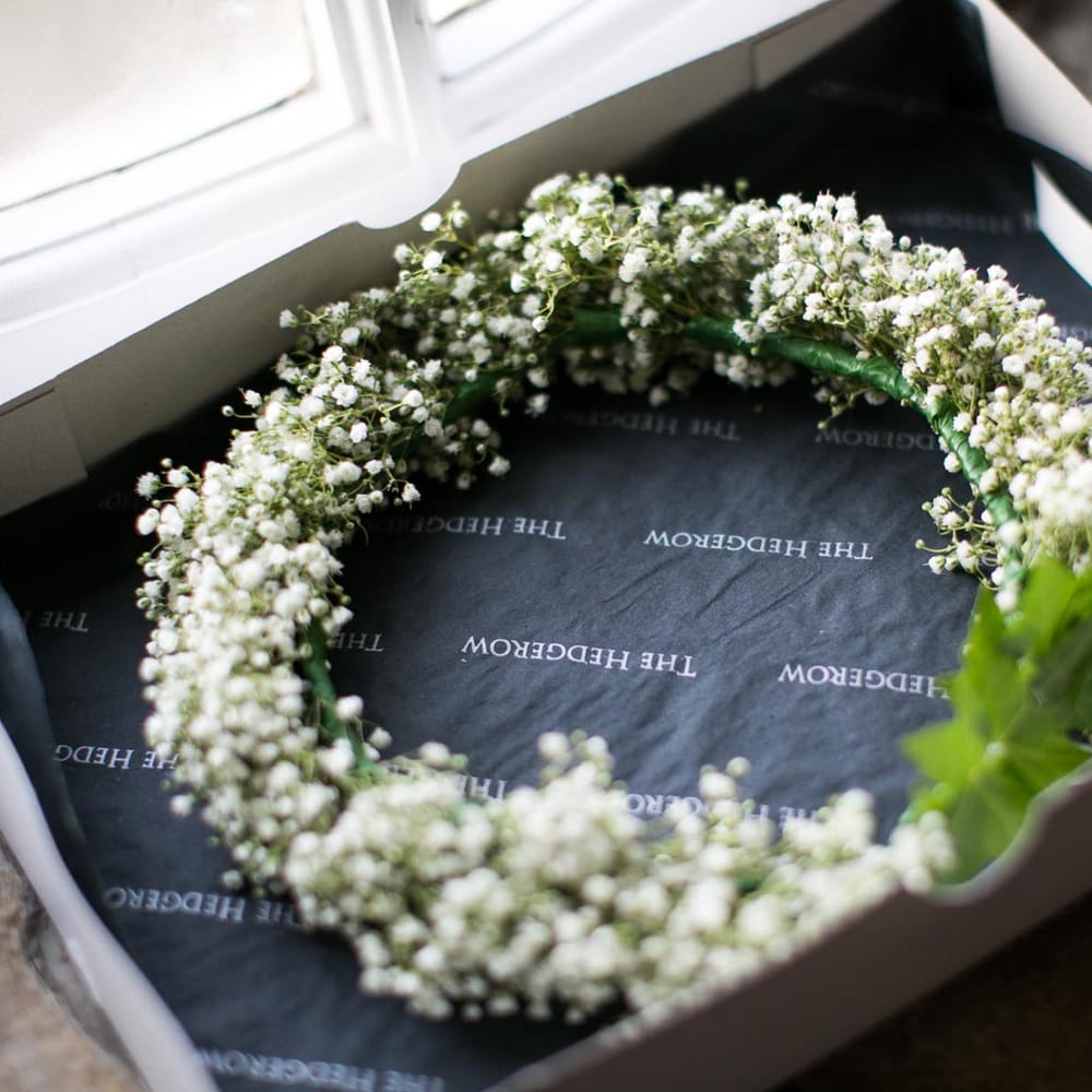Image by <a href="https://www.nicolaphotography.co.uk" target="_blank">Nicola Denby Photography</a>
