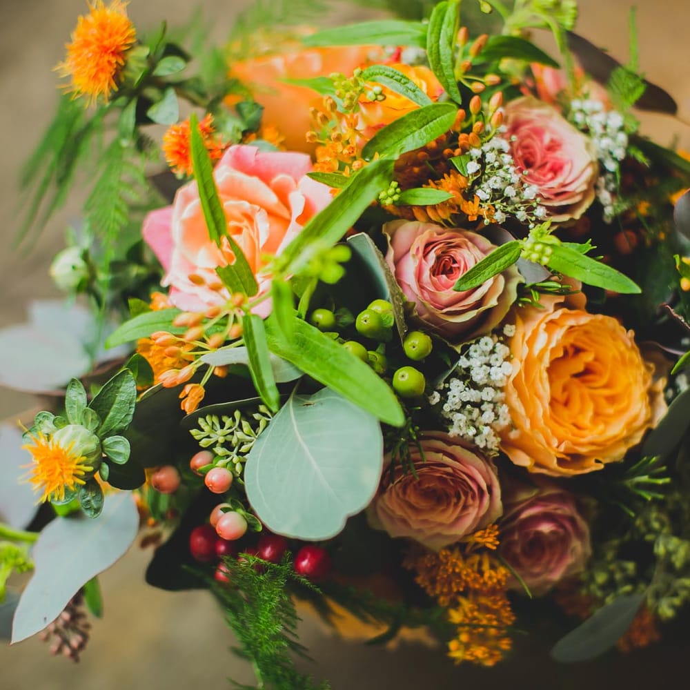 Image by <a href="https://www.nicolaphotography.co.uk" target="_blank">Nicola Denby Photography</a>