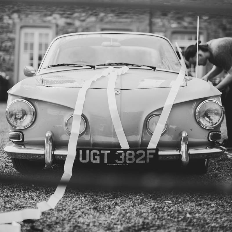 Image by <a href="https://www.nicolaphotography.co.uk" target="_blank">Nicola Denby Photography</a>
