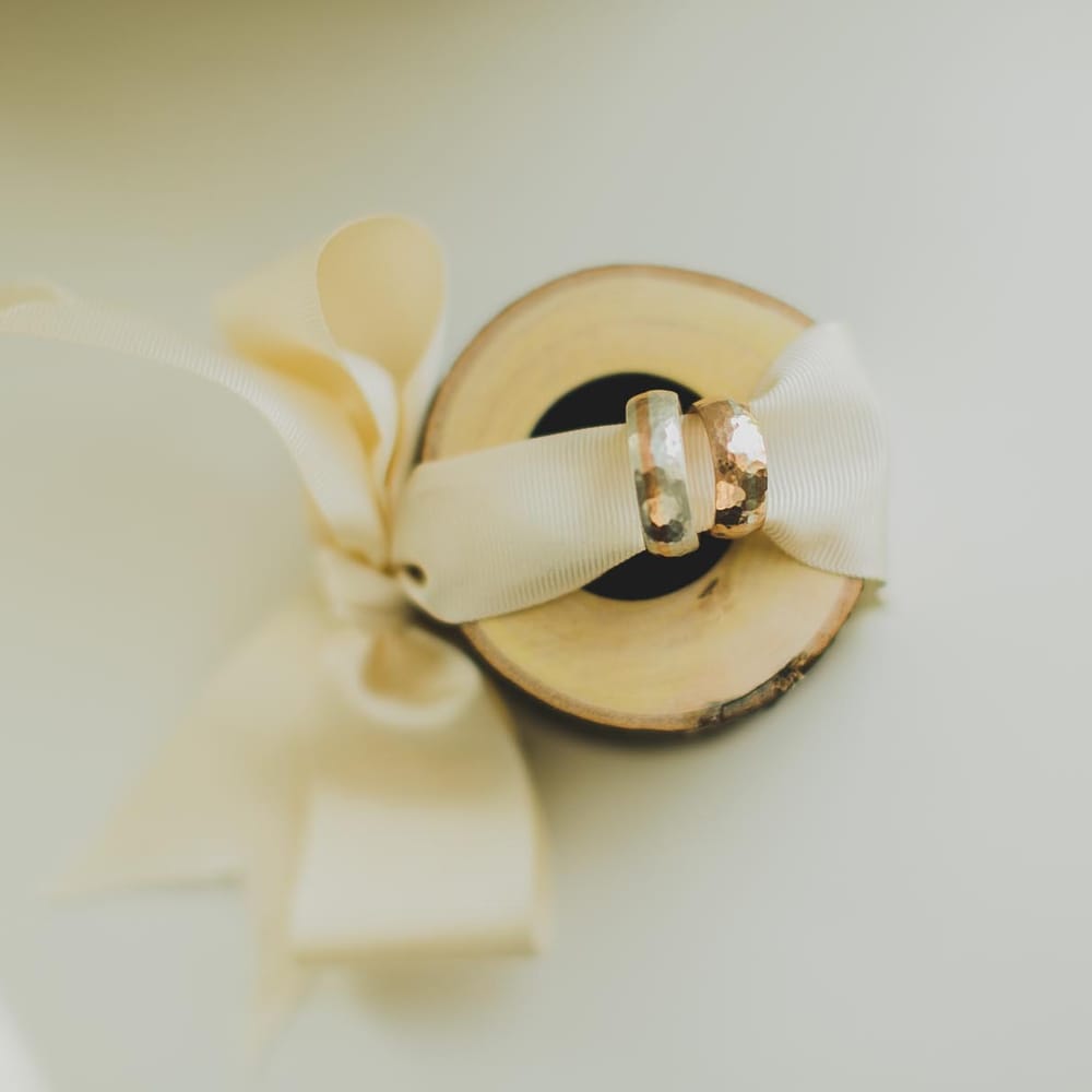 Image by <a href="https://www.nicolaphotography.co.uk" target="_blank">Nicola Denby Photography</a>