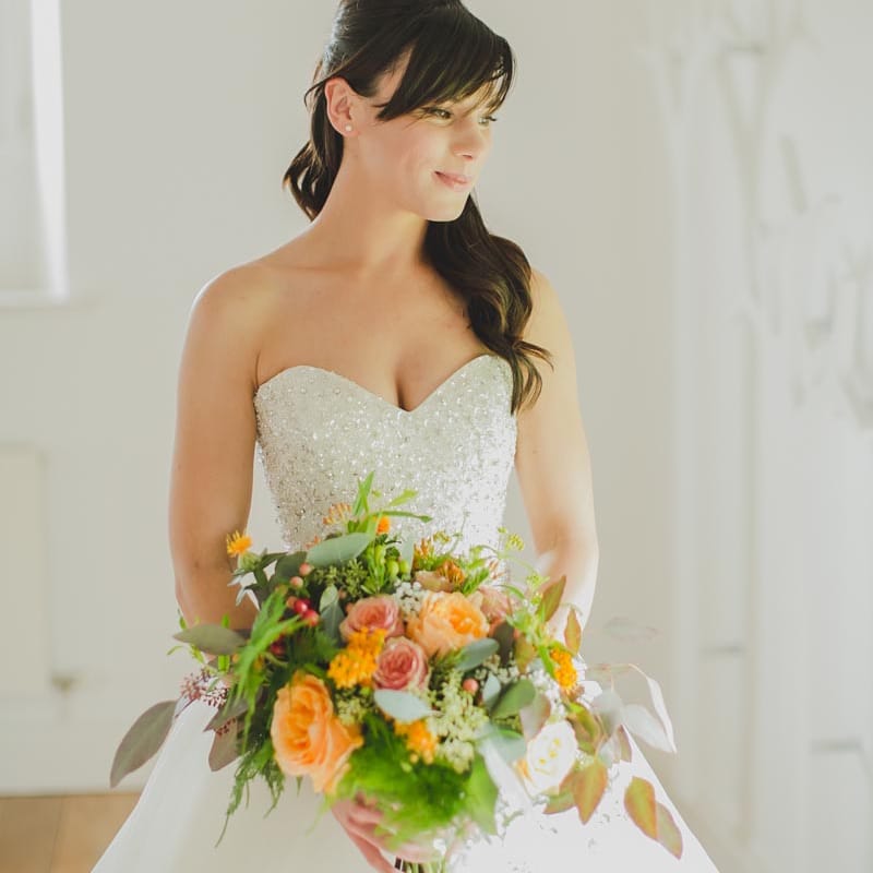 Image by <a href="https://www.nicolaphotography.co.uk" target="_blank">Nicola Denby Photography</a>