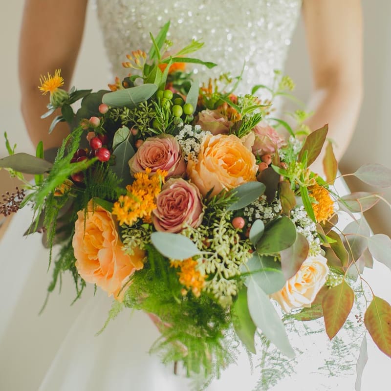 Image by <a href="https://www.nicolaphotography.co.uk" target="_blank">Nicola Denby Photography</a>