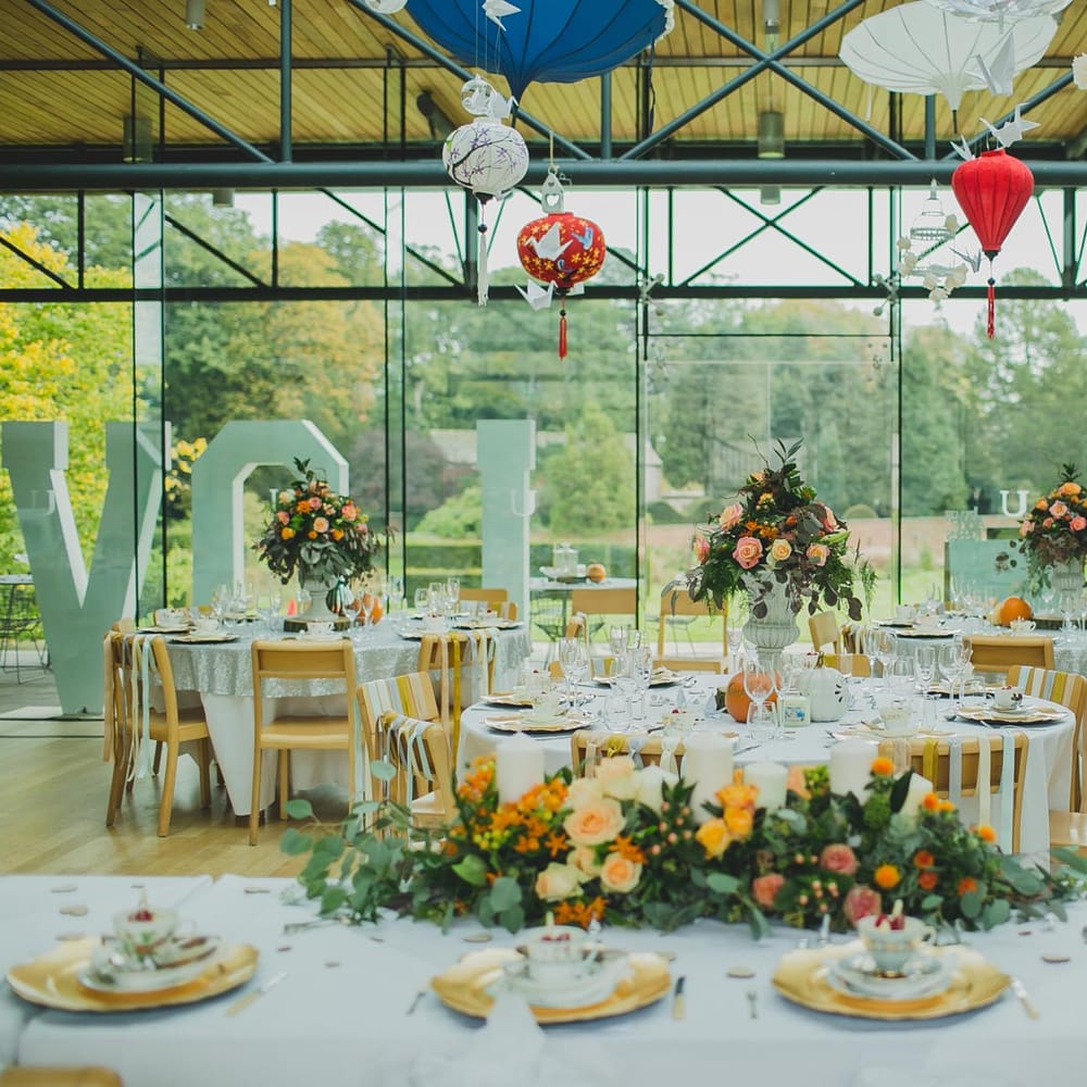 Image by <a href="https://www.nicolaphotography.co.uk" target="_blank">Nicola Denby Photography</a>
