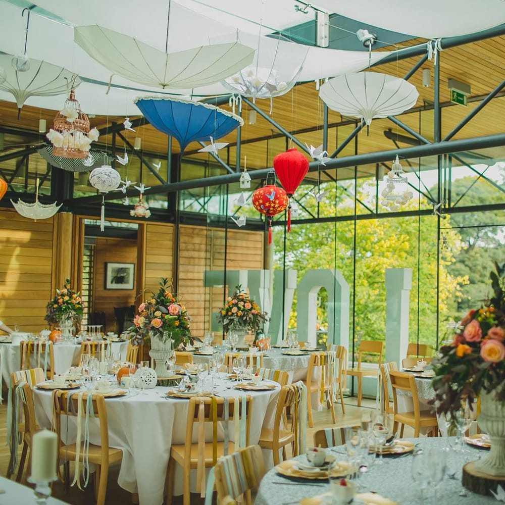Image by <a href="https://www.nicolaphotography.co.uk" target="_blank">Nicola Denby Photography</a>