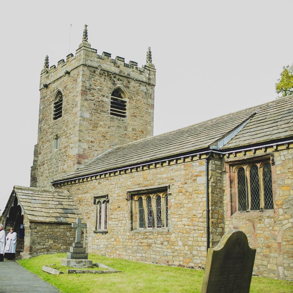 Image by <a href="https://www.nicolaphotography.co.uk" target="_blank">Nicola Denby Photography</a>