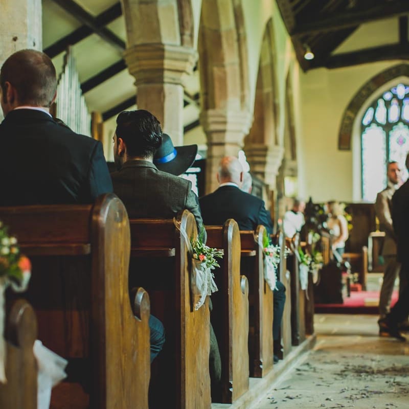 Image by <a href="https://www.nicolaphotography.co.uk" target="_blank">Nicola Denby Photography</a>