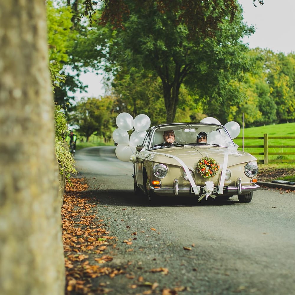 Image by <a href="https://www.nicolaphotography.co.uk" target="_blank">Nicola Denby Photography</a>