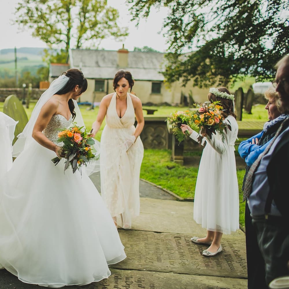 Image by <a href="https://www.nicolaphotography.co.uk" target="_blank">Nicola Denby Photography</a>
