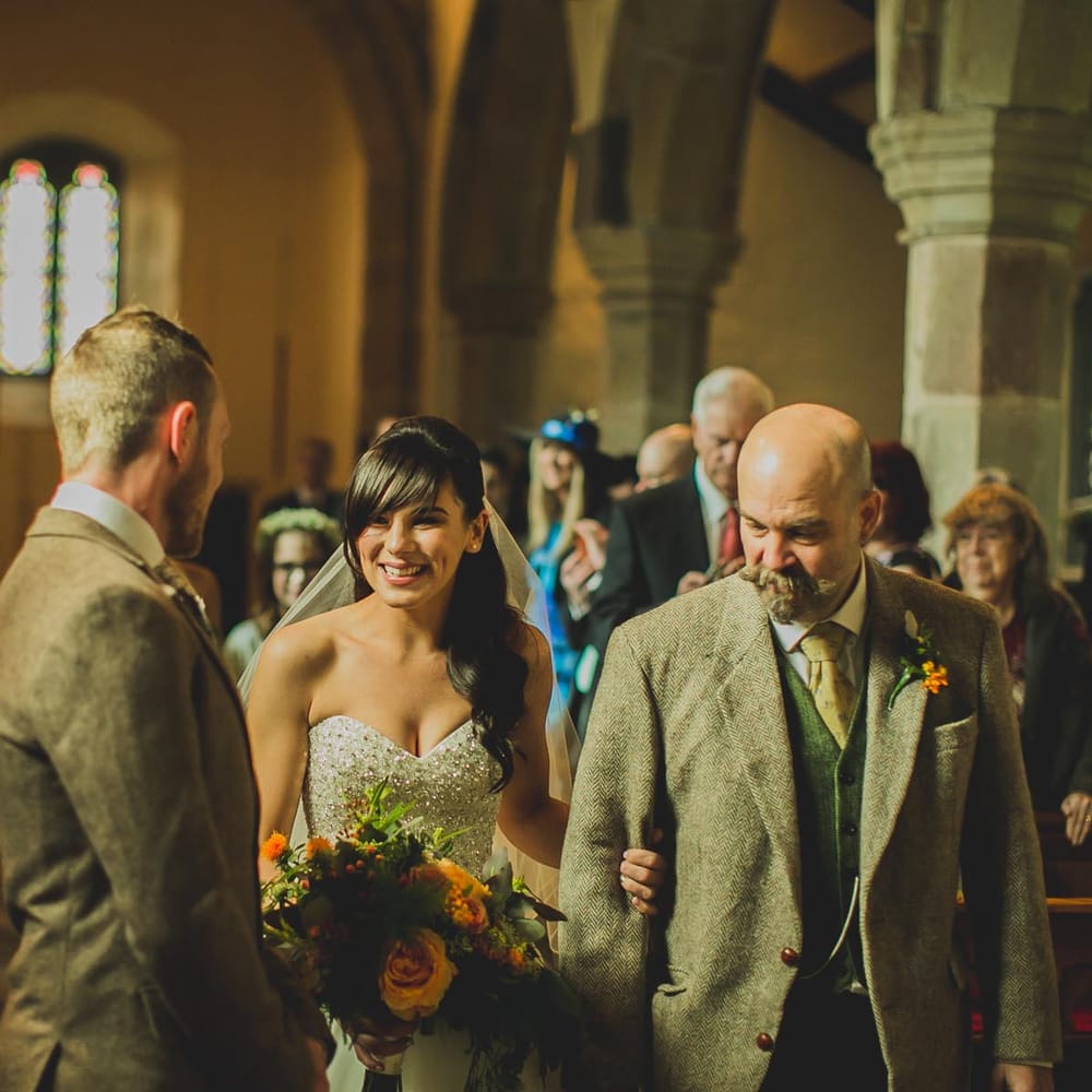 Image by <a href="https://www.nicolaphotography.co.uk" target="_blank">Nicola Denby Photography</a>