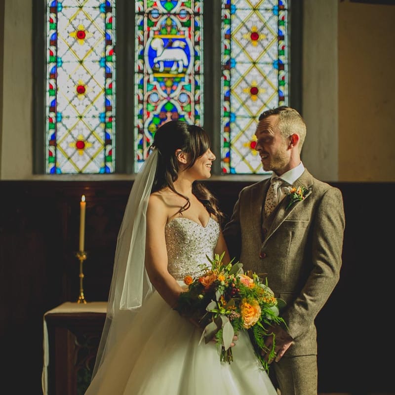 Image by <a href="https://www.nicolaphotography.co.uk" target="_blank">Nicola Denby Photography</a>