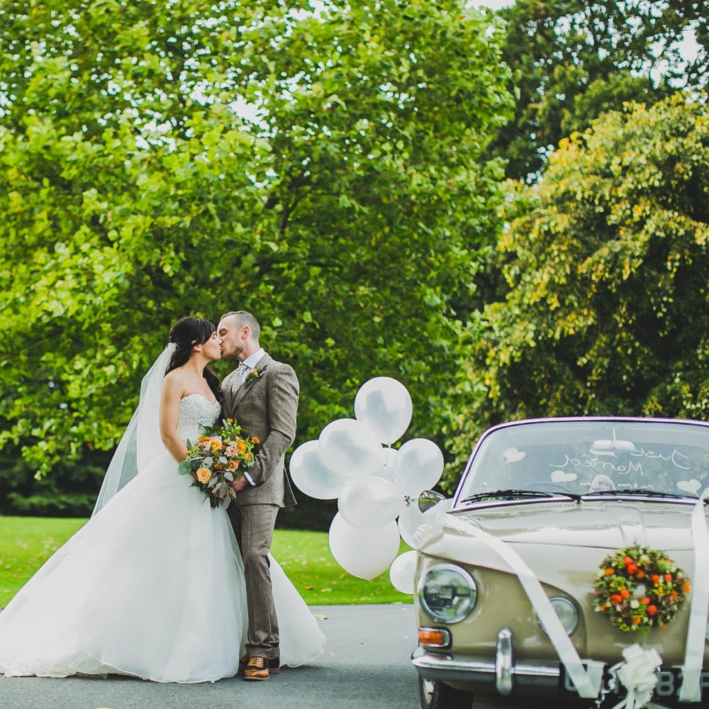 Image by <a href="https://www.nicolaphotography.co.uk" target="_blank">Nicola Denby Photography</a>