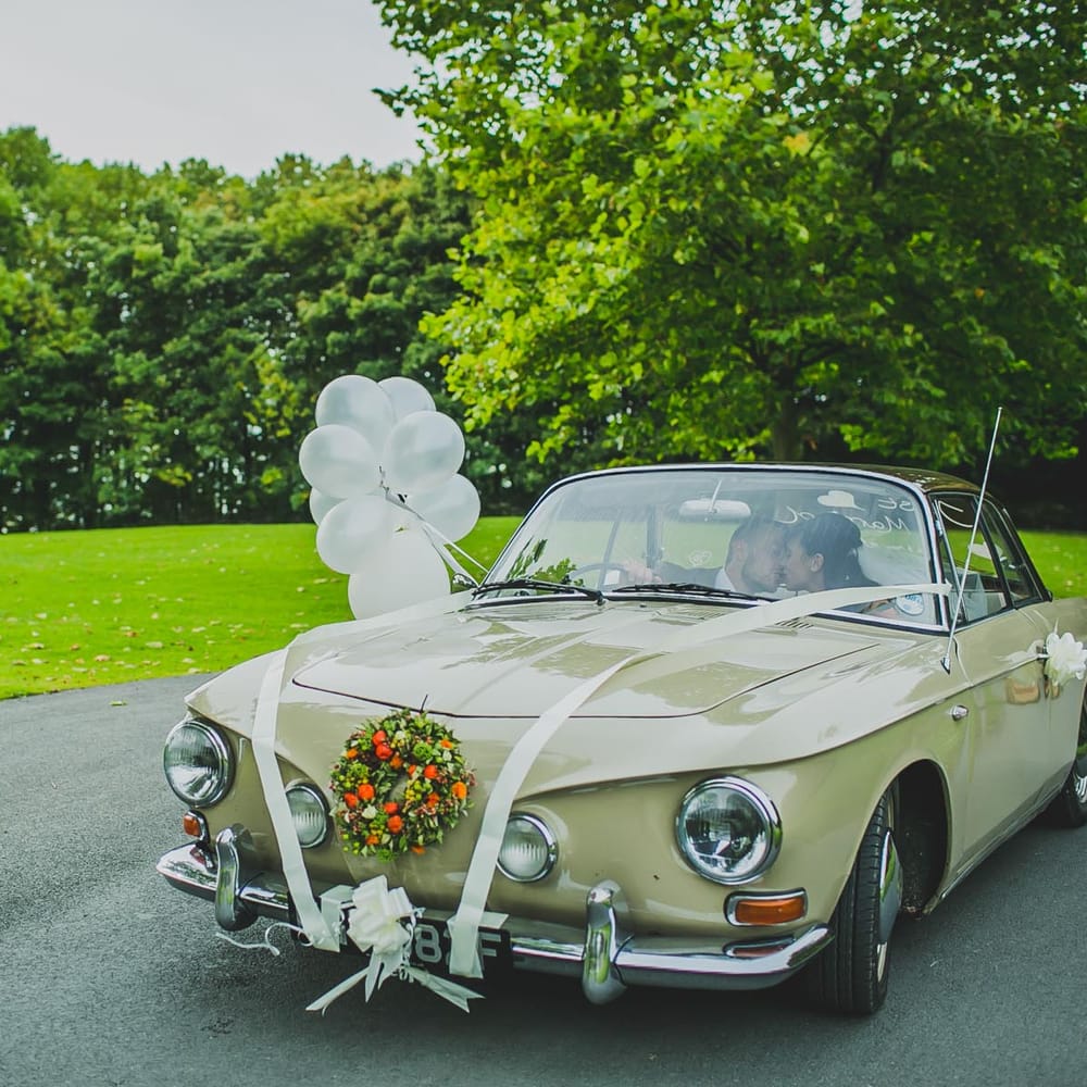 Image by <a href="https://www.nicolaphotography.co.uk" target="_blank">Nicola Denby Photography</a>