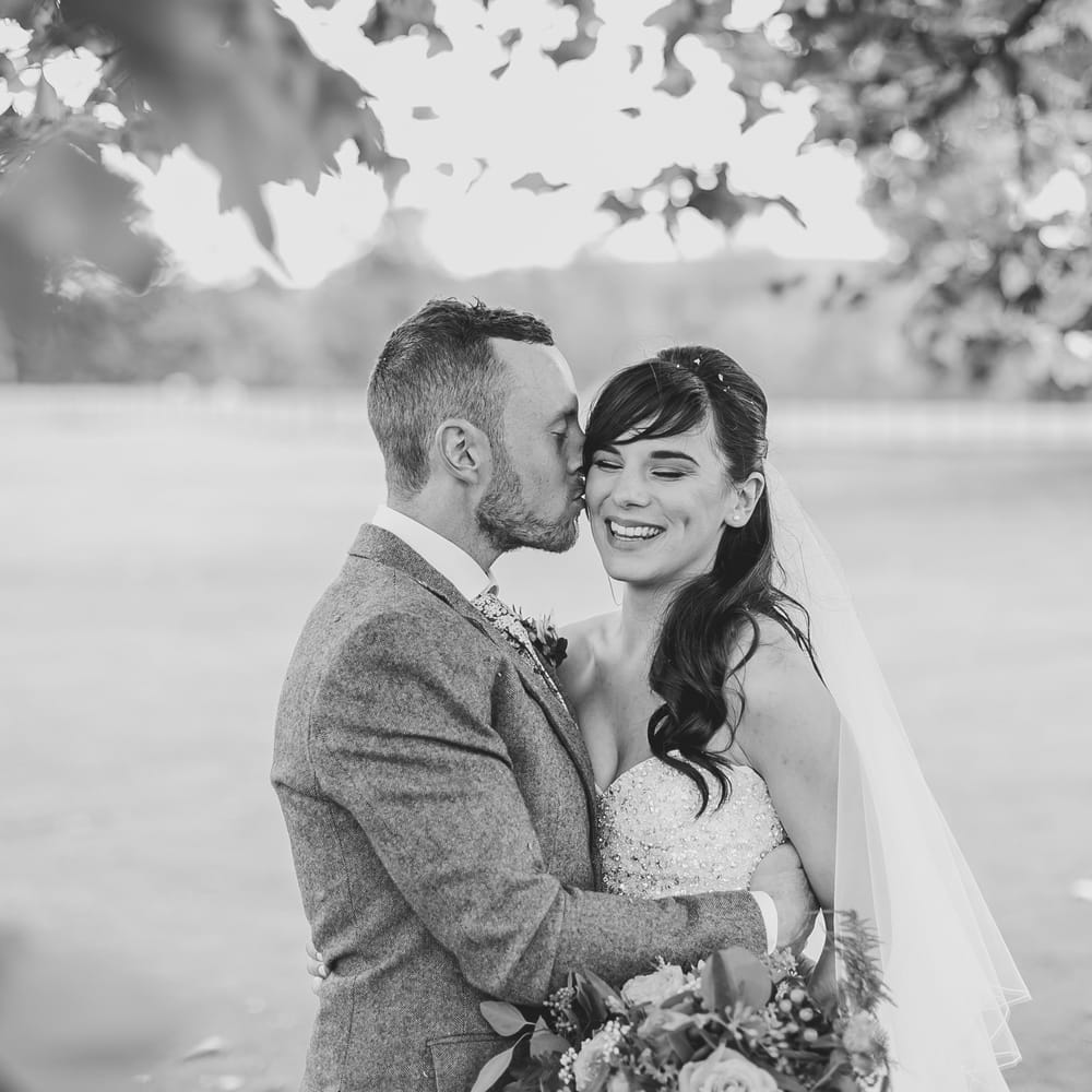 Image by <a href="https://www.nicolaphotography.co.uk" target="_blank">Nicola Denby Photography</a>
