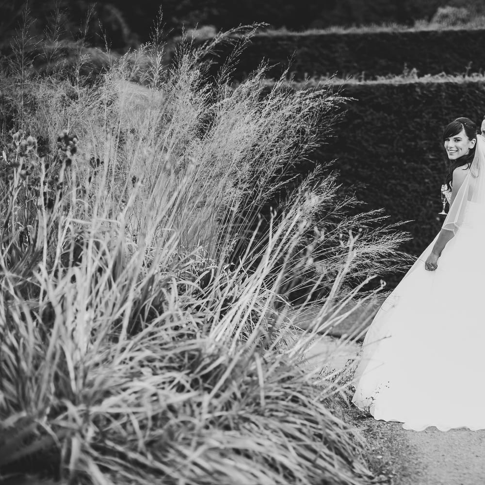 Image by <a href="https://www.nicolaphotography.co.uk" target="_blank">Nicola Denby Photography</a>