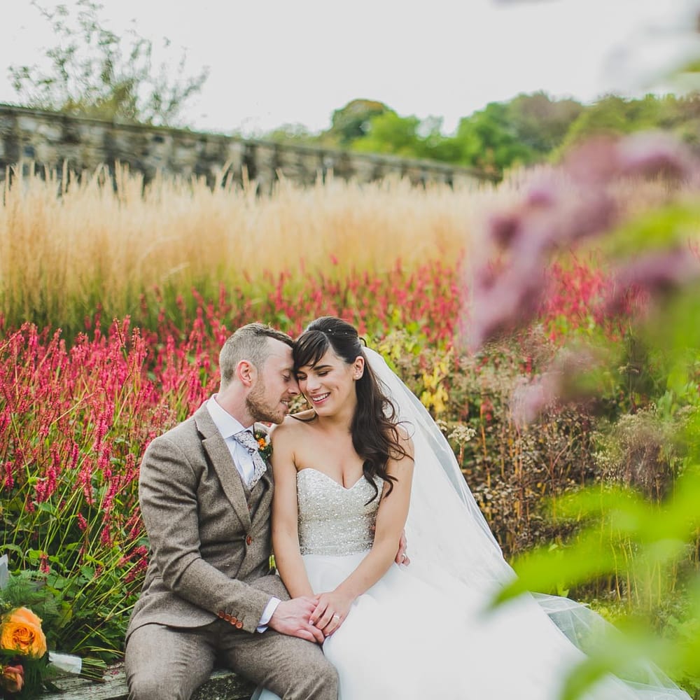 Image by <a href="https://www.nicolaphotography.co.uk" target="_blank">Nicola Denby Photography</a>