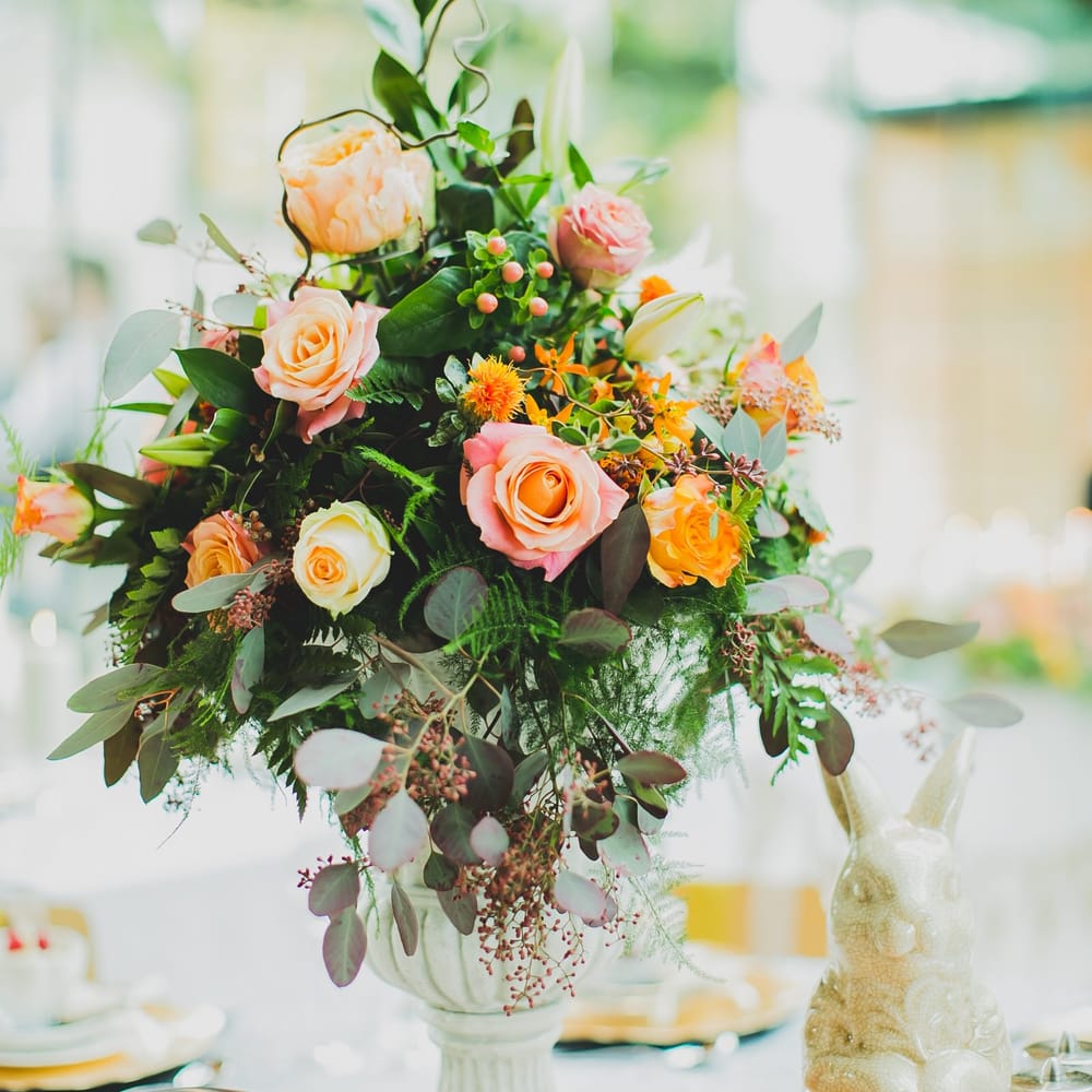 Image by <a href="https://www.nicolaphotography.co.uk" target="_blank">Nicola Denby Photography</a>