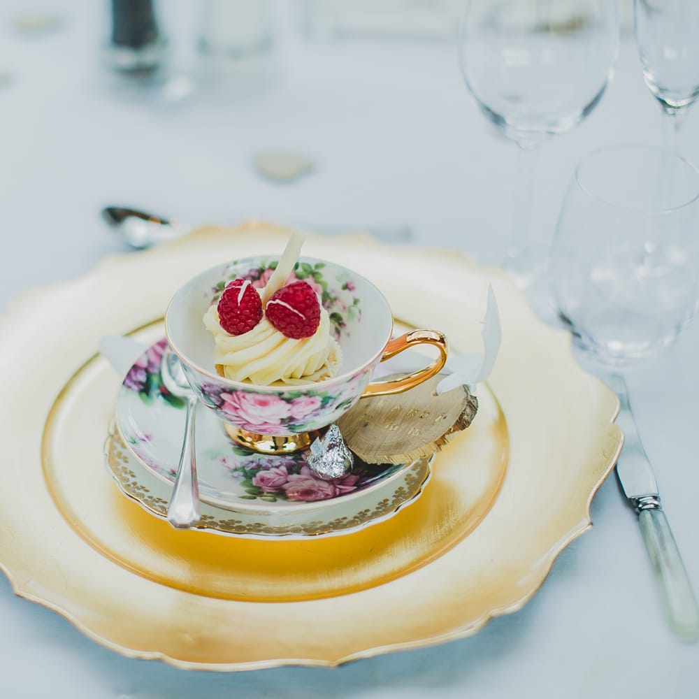 Image by <a href="https://www.nicolaphotography.co.uk" target="_blank">Nicola Denby Photography</a>