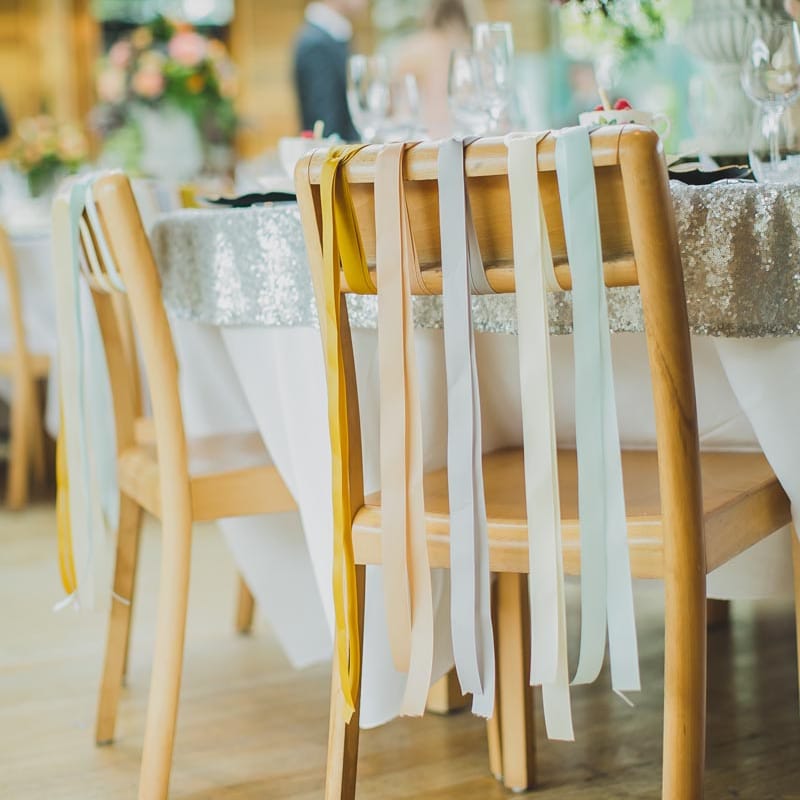 Image by <a href="https://www.nicolaphotography.co.uk" target="_blank">Nicola Denby Photography</a>
