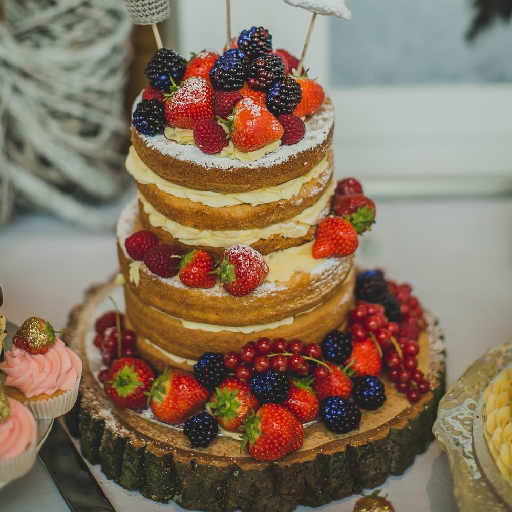 Image by <a href="https://www.nicolaphotography.co.uk" target="_blank">Nicola Denby Photography</a>