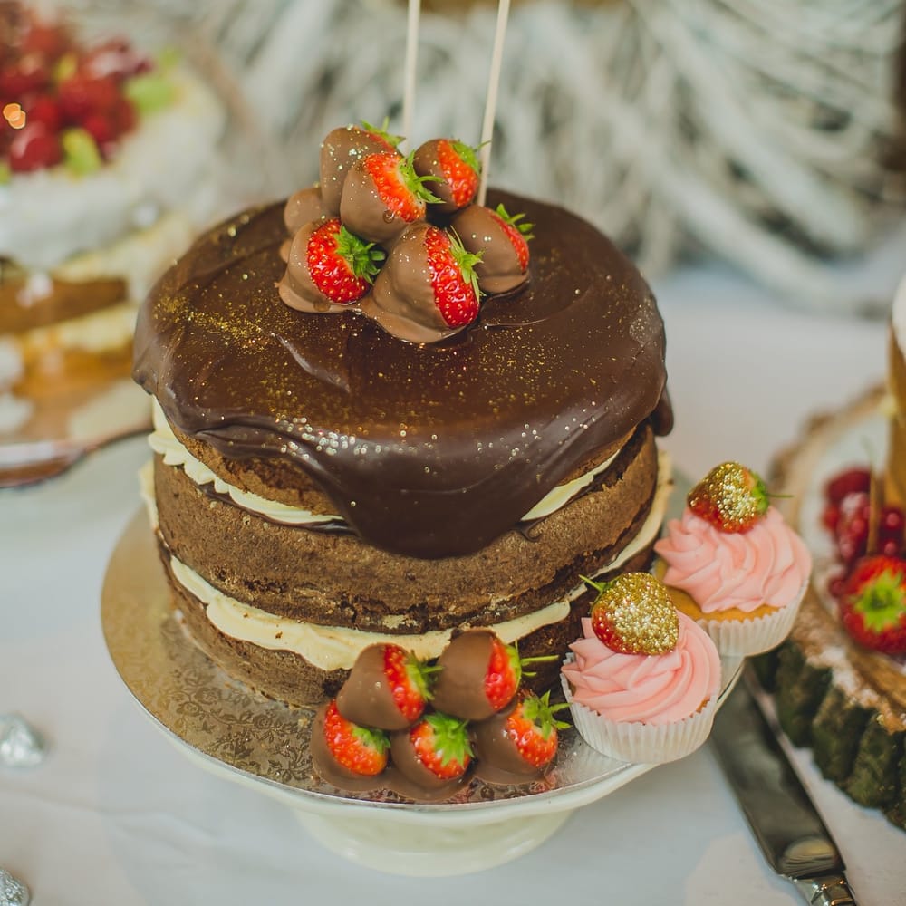 Image by <a href="https://www.nicolaphotography.co.uk" target="_blank">Nicola Denby Photography</a>