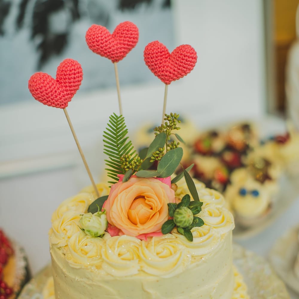 Image by <a href="https://www.nicolaphotography.co.uk" target="_blank">Nicola Denby Photography</a>