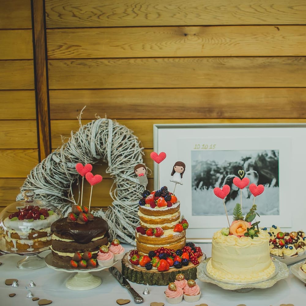 Image by <a href="https://www.nicolaphotography.co.uk" target="_blank">Nicola Denby Photography</a>