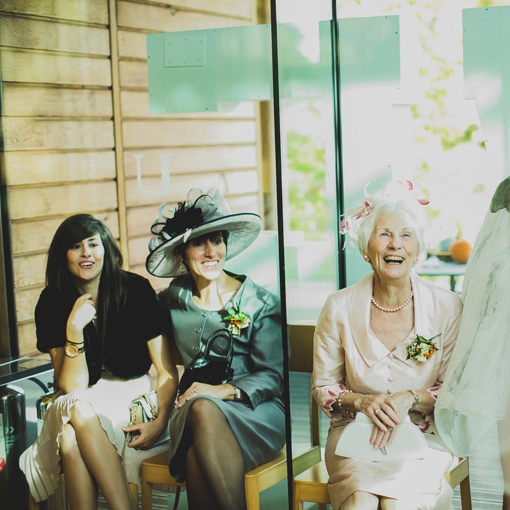 Image by <a href="https://www.nicolaphotography.co.uk" target="_blank">Nicola Denby Photography</a>