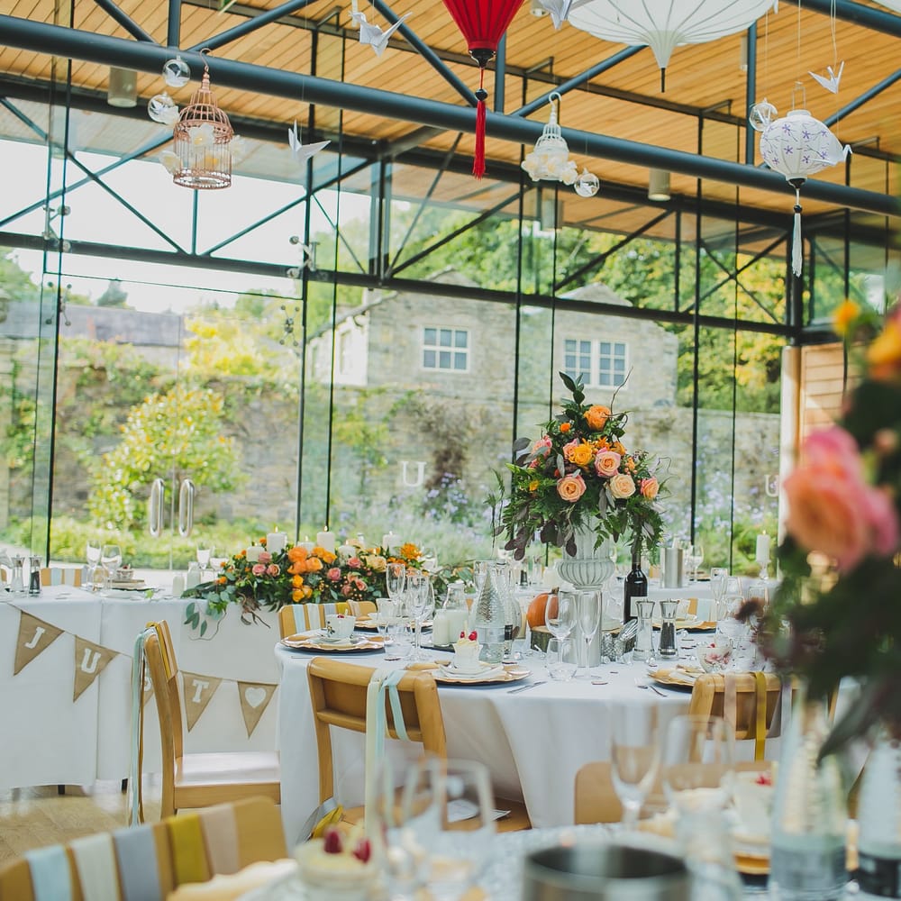 Image by <a href="https://www.nicolaphotography.co.uk" target="_blank">Nicola Denby Photography</a>