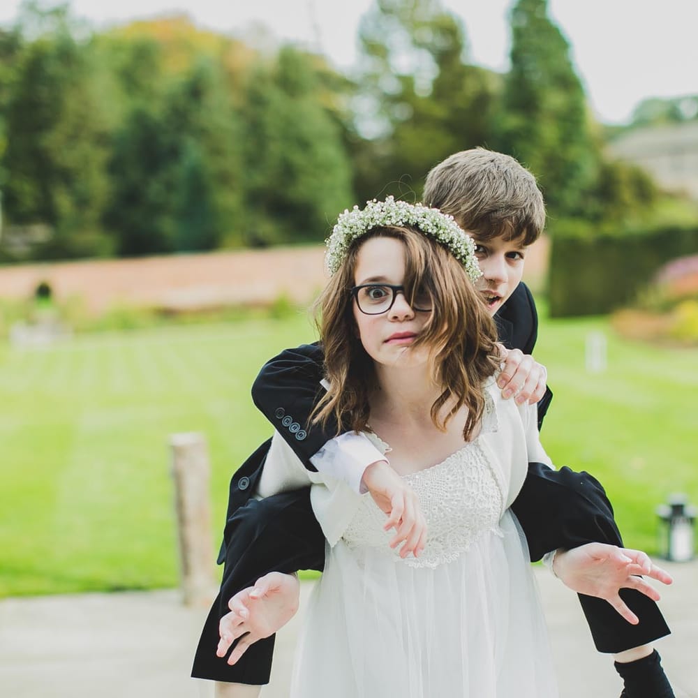 Image by <a href="https://www.nicolaphotography.co.uk" target="_blank">Nicola Denby Photography</a>
