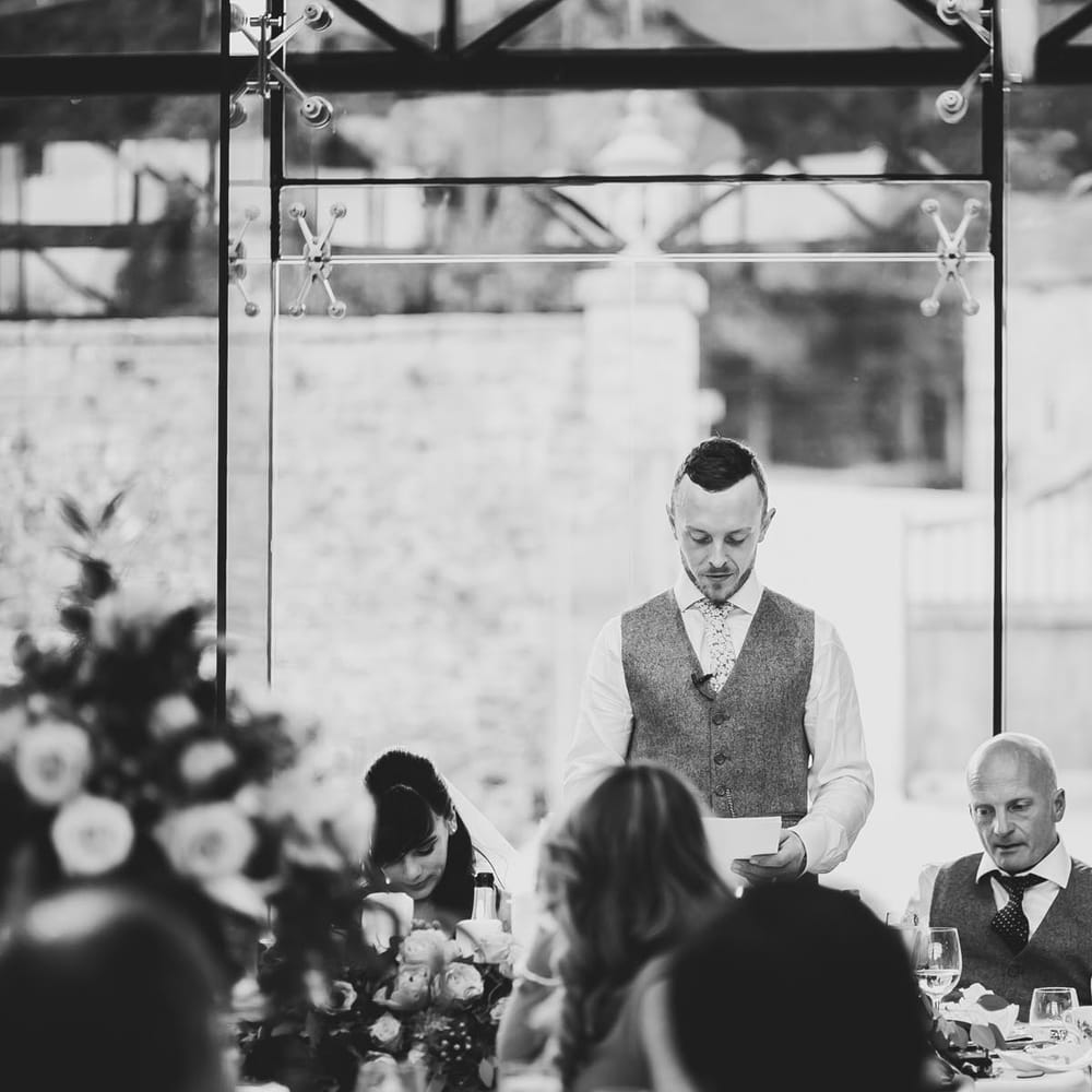 Image by <a href="https://www.nicolaphotography.co.uk" target="_blank">Nicola Denby Photography</a>