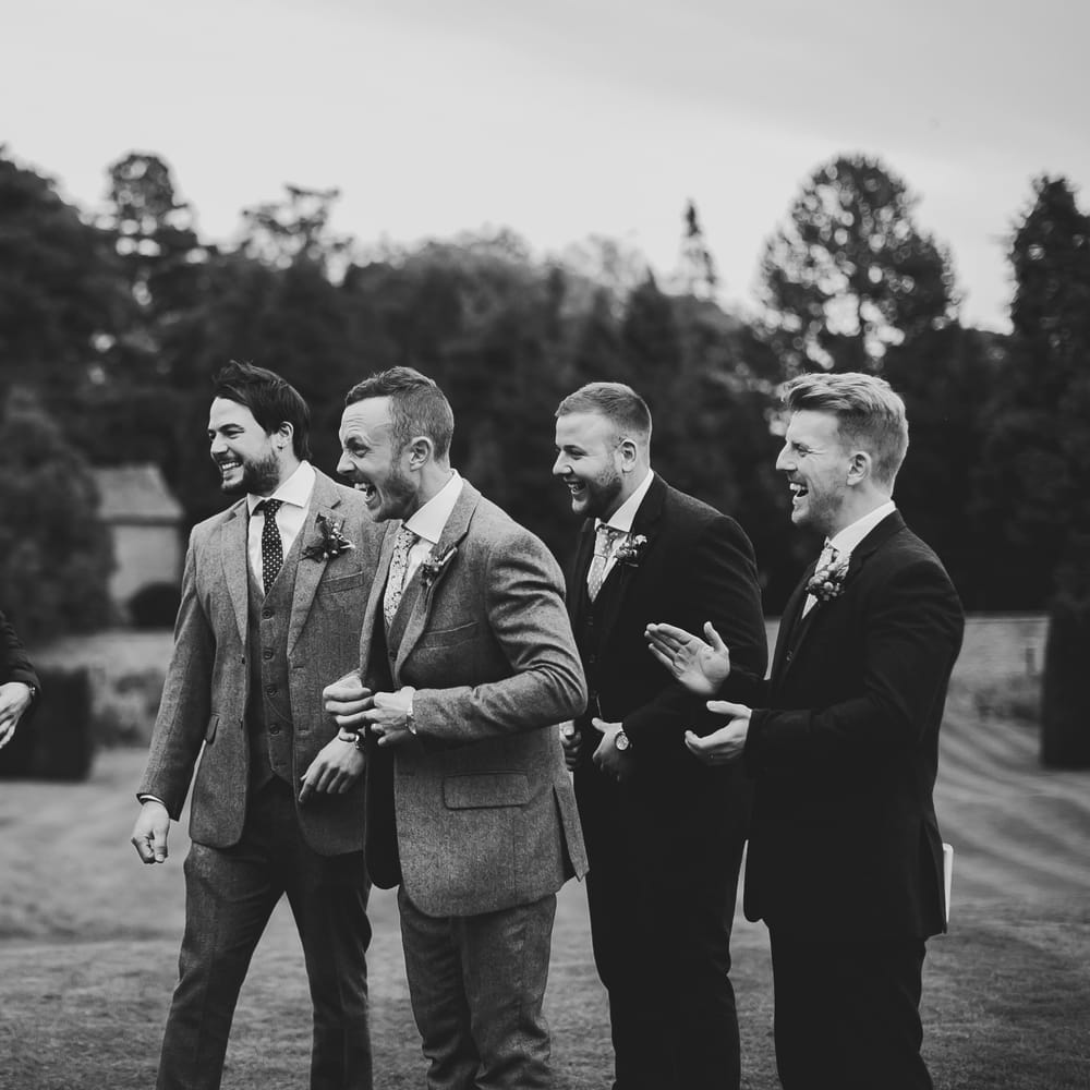 Image by <a href="https://www.nicolaphotography.co.uk" target="_blank">Nicola Denby Photography</a>