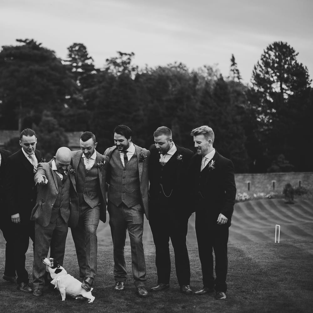 Image by <a href="https://www.nicolaphotography.co.uk" target="_blank">Nicola Denby Photography</a>