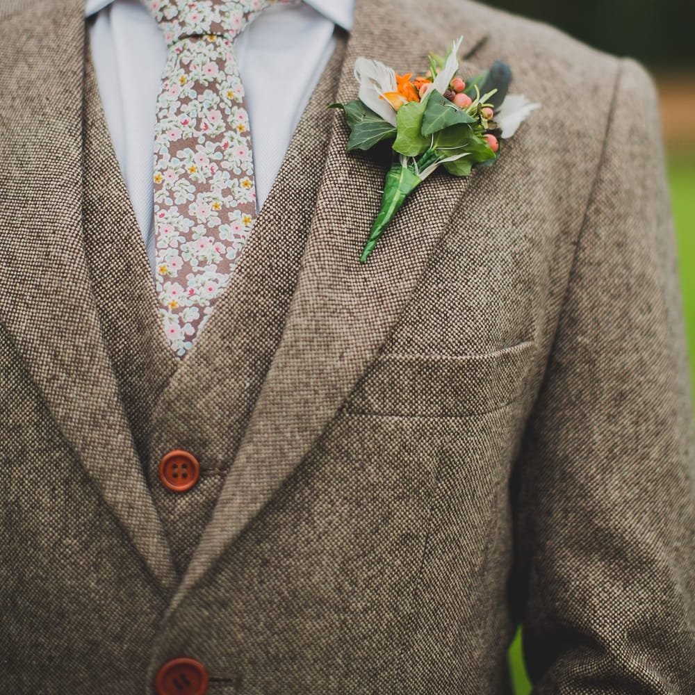 Image by <a href="https://www.nicolaphotography.co.uk" target="_blank">Nicola Denby Photography</a>
