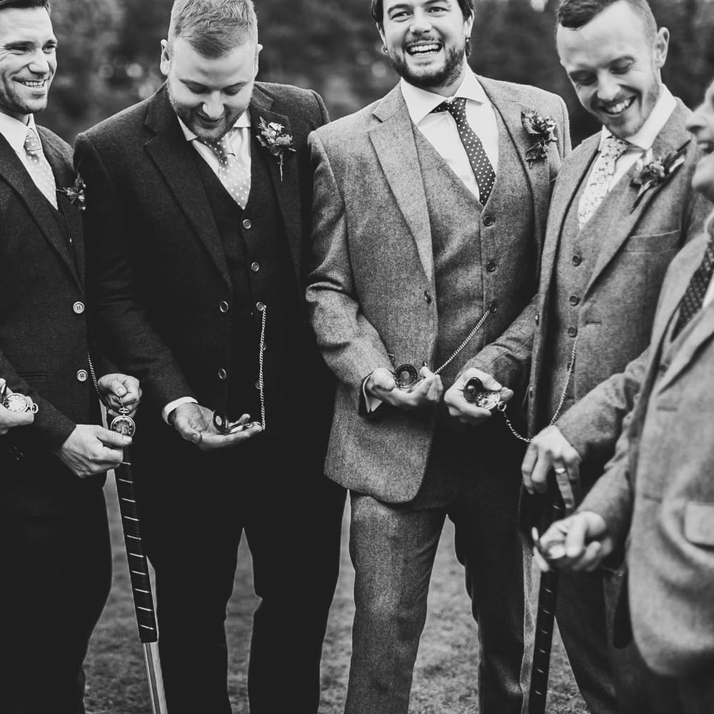 Image by <a href="https://www.nicolaphotography.co.uk" target="_blank">Nicola Denby Photography</a>