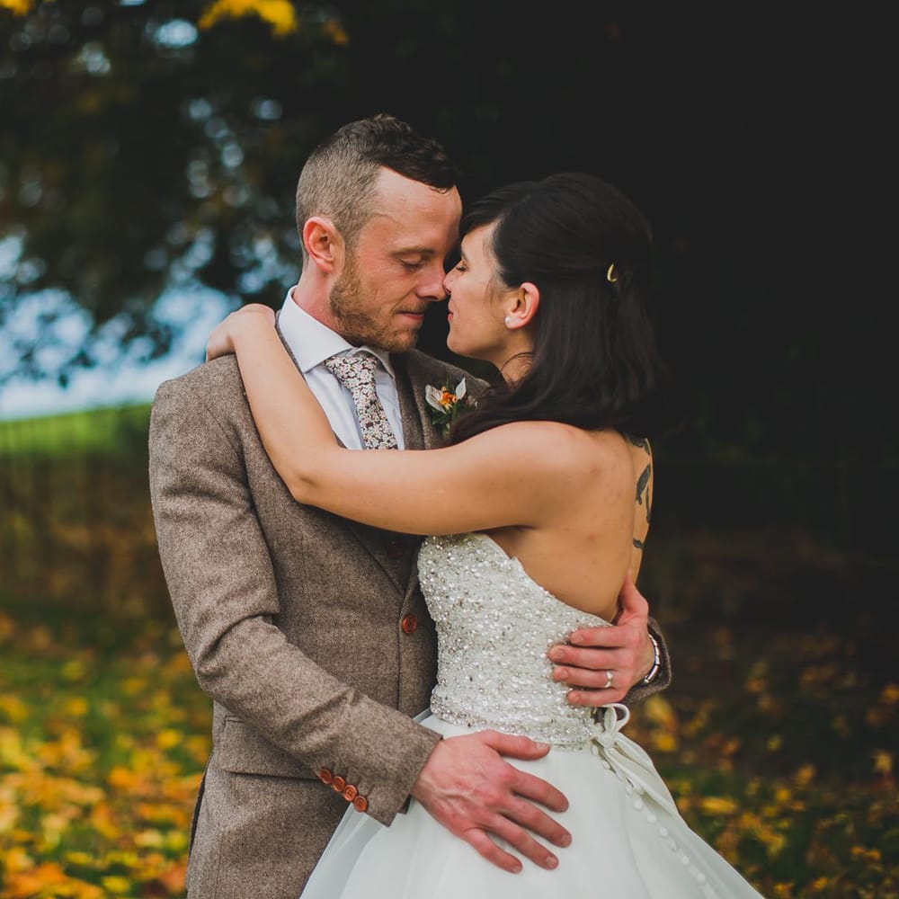 Image by <a href="https://www.nicolaphotography.co.uk" target="_blank">Nicola Denby Photography</a>