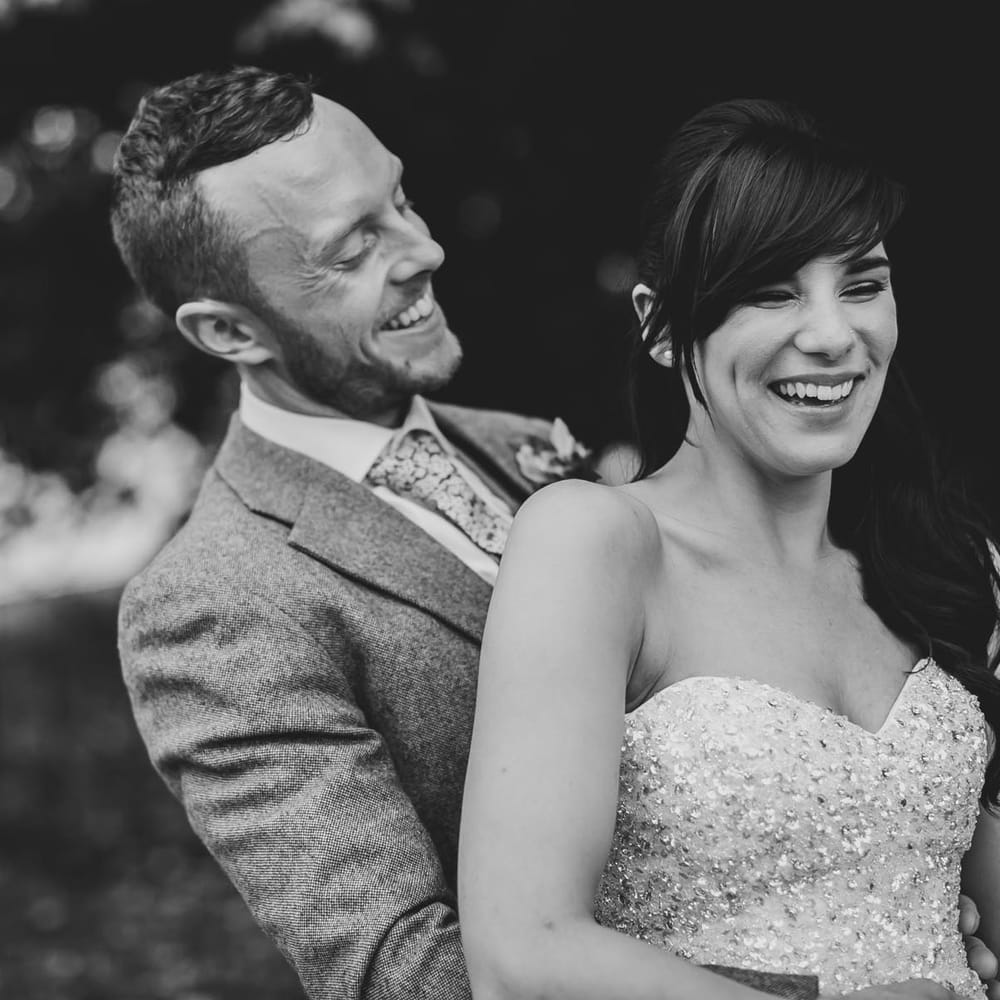 Image by <a href="https://www.nicolaphotography.co.uk" target="_blank">Nicola Denby Photography</a>