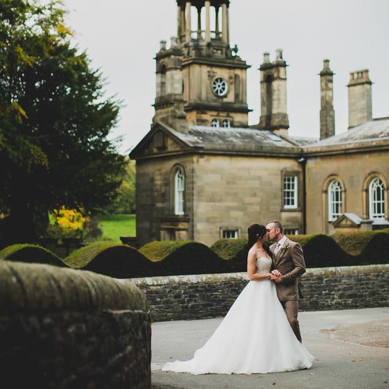 Image by <a href="https://www.nicolaphotography.co.uk" target="_blank">Nicola Denby Photography</a>