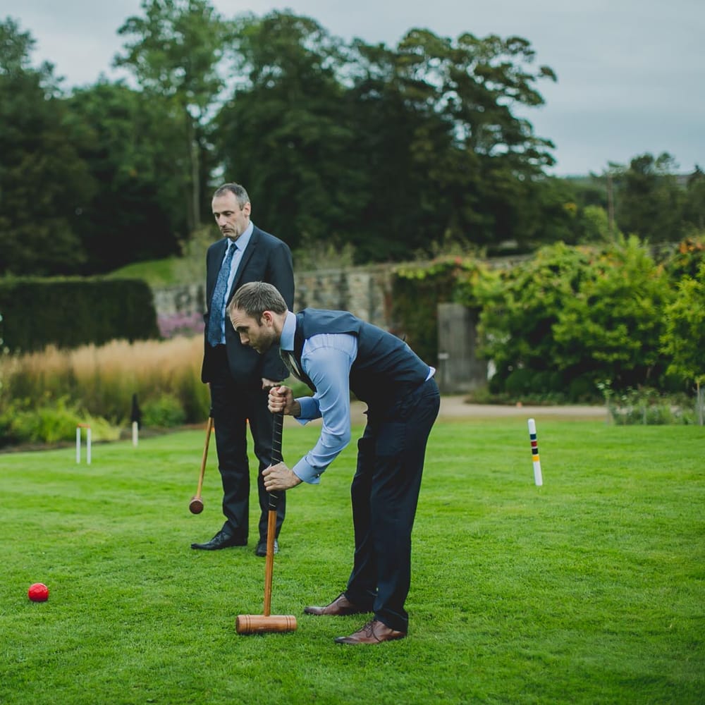 Image by <a href="https://www.nicolaphotography.co.uk" target="_blank">Nicola Denby Photography</a>
