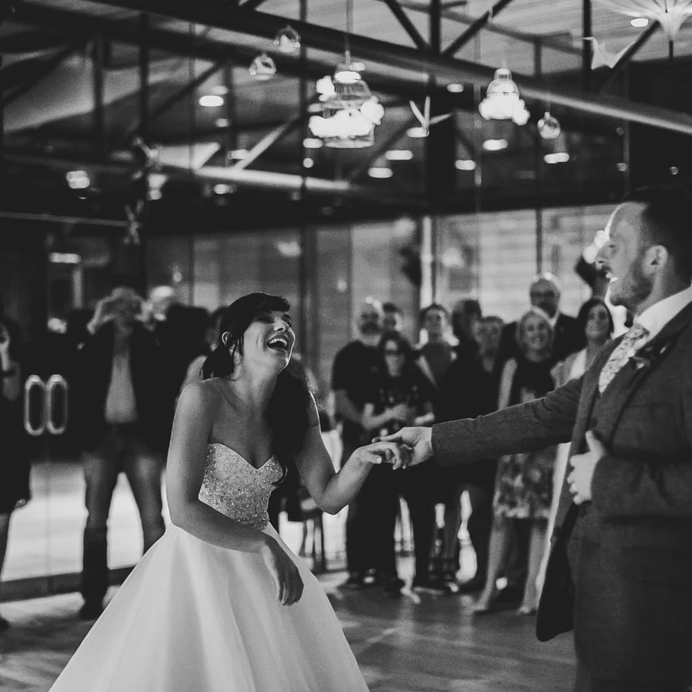 Image by <a href="https://www.nicolaphotography.co.uk" target="_blank">Nicola Denby Photography</a>