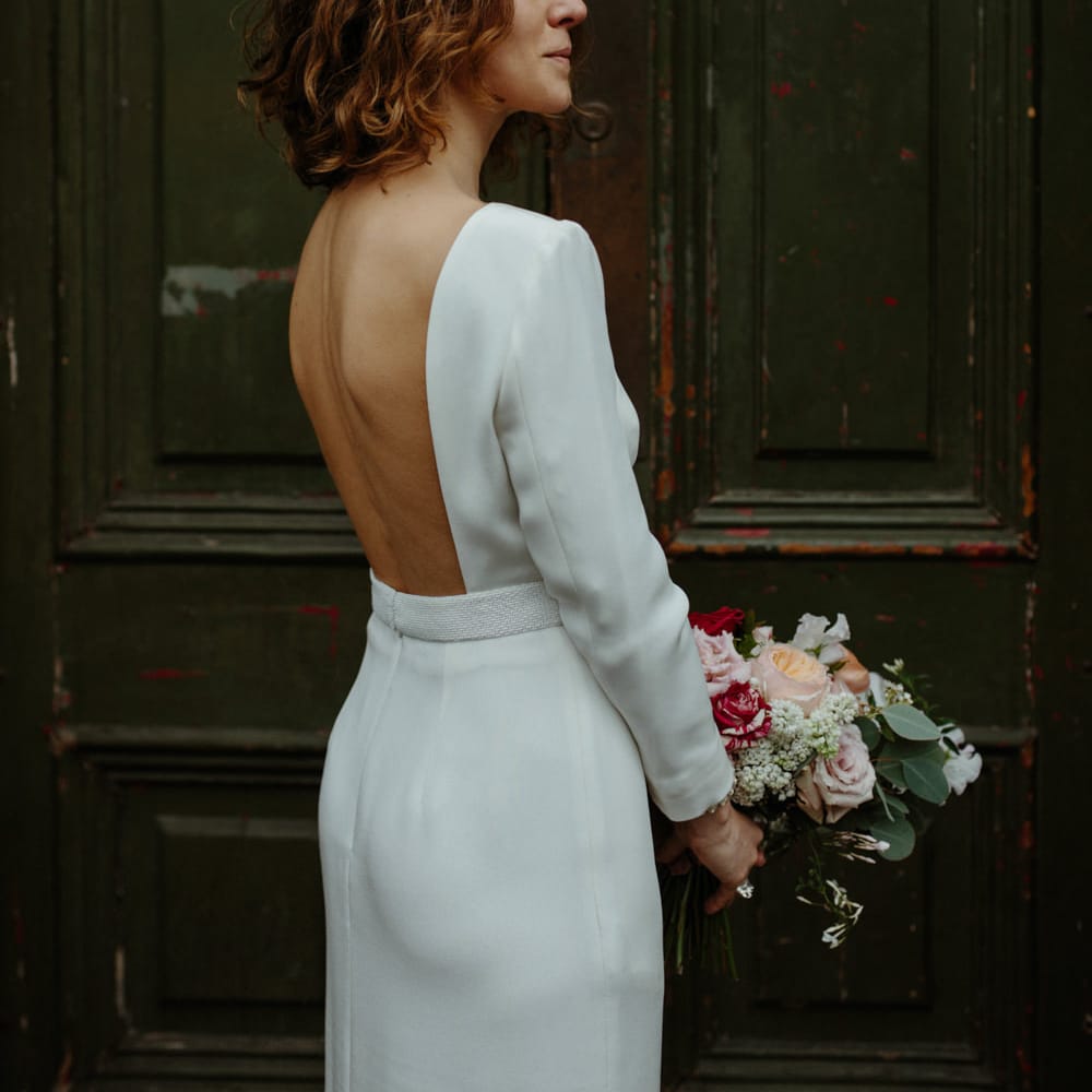 Image by <a href="https://www.wonderfulandstrange.co.uk" target="_blank">Wonderful & Strange</a>