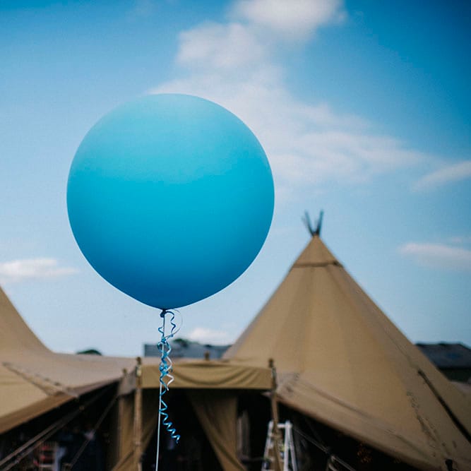 Balloon