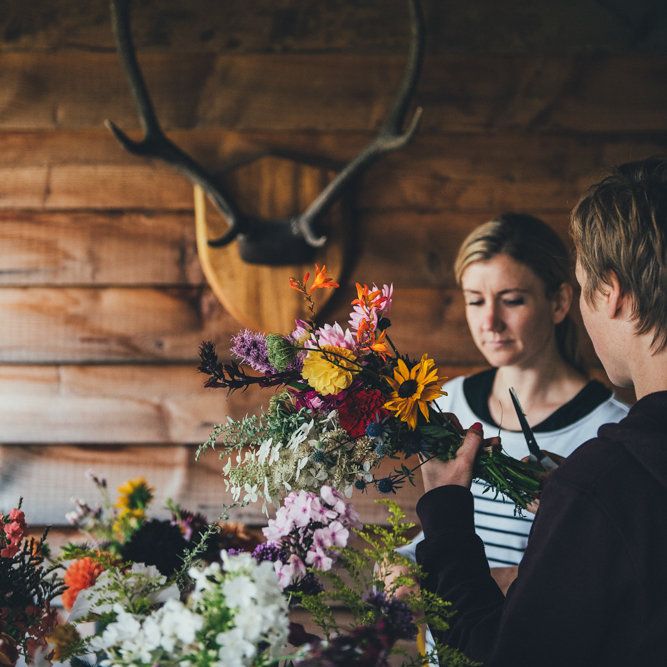 Image by <a href="https://nicolathompsonphotography.co.uk" target="_blank">Nicola Thompson Photography</a>