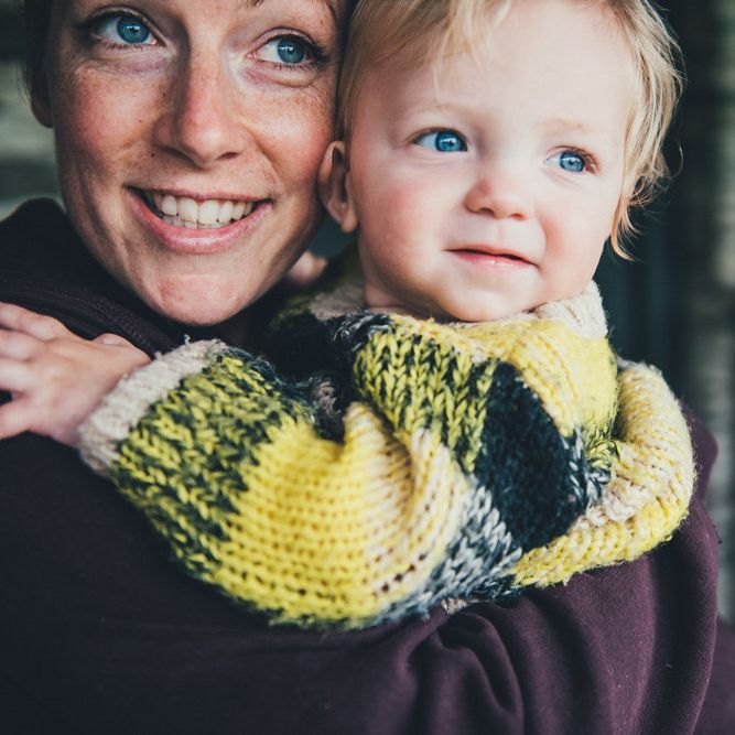 Image by <a href="https://nicolathompsonphotography.co.uk" target="_blank">Nicola Thompson Photography</a>