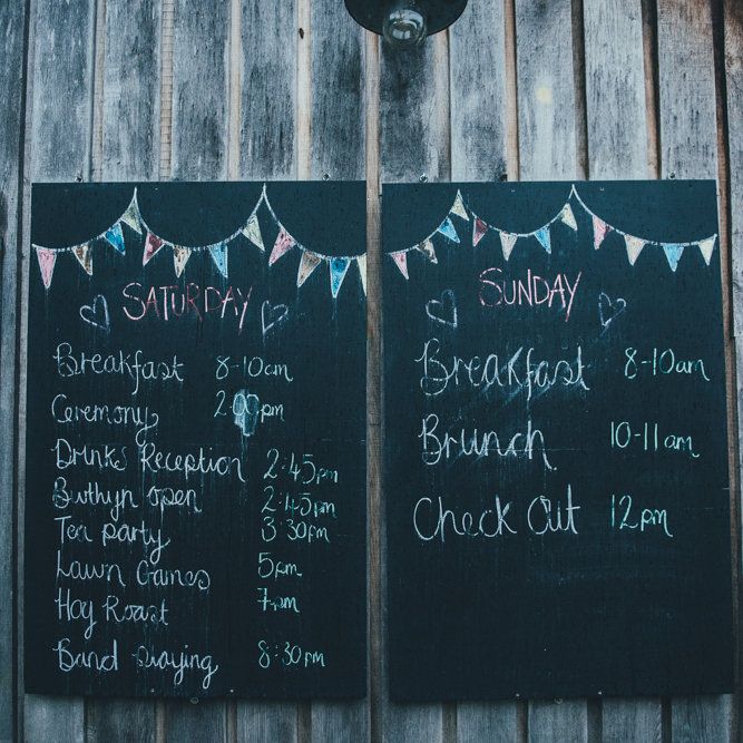 Image by <a href="https://nicolathompsonphotography.co.uk" target="_blank">Nicola Thompson Photography</a>