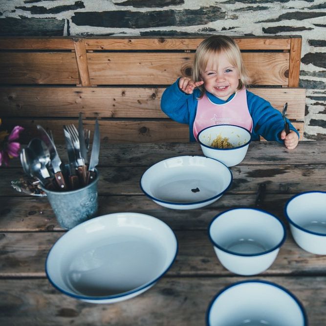 Image by <a href="https://nicolathompsonphotography.co.uk" target="_blank">Nicola Thompson Photography</a>