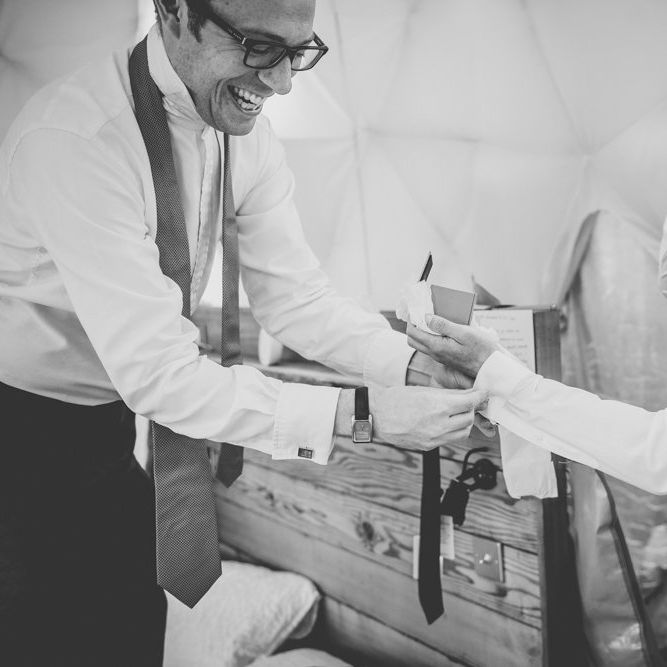 Image by <a href="https://nicolathompsonphotography.co.uk" target="_blank">Nicola Thompson Photography</a>
