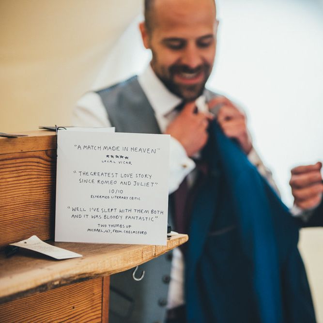Image by <a href="https://nicolathompsonphotography.co.uk" target="_blank">Nicola Thompson Photography</a>