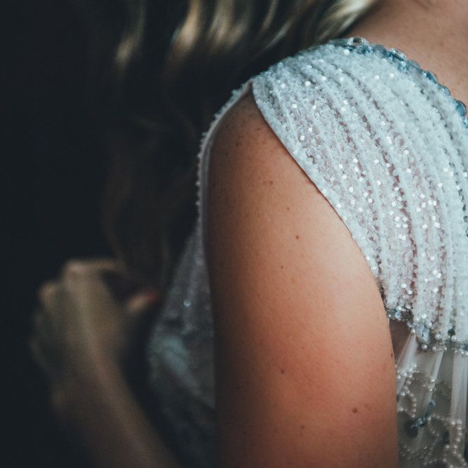 Image by <a href="https://nicolathompsonphotography.co.uk" target="_blank">Nicola Thompson Photography</a>